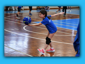 Volley_S3_25.01.26  (9).jpg